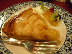みんな、ずーっと笑っていた。