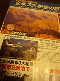 旅に出ます。
