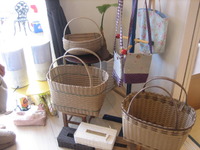 体験イベント出店説明会参加者