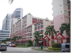 P1100739