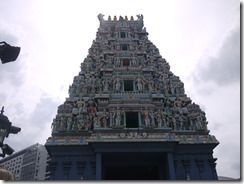 P1100703