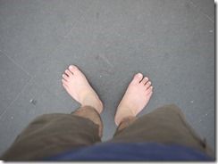 P1100709