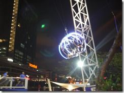P1100619