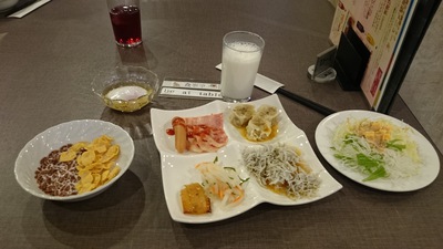 南紀白浜アドベンチャーランド！