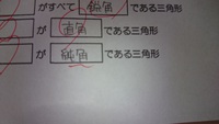 よくあるシリーズ純