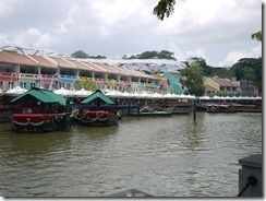 P1100924