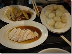 P1100562