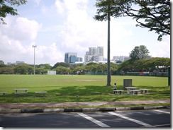 P1100640
