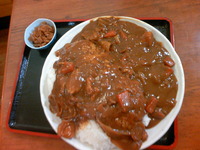 一度はチャレンジ