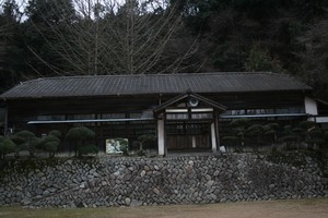 善通寺から枌所（そぎしょ）をまわって・・・・