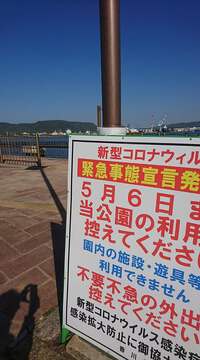 あれは5年前のことだった。