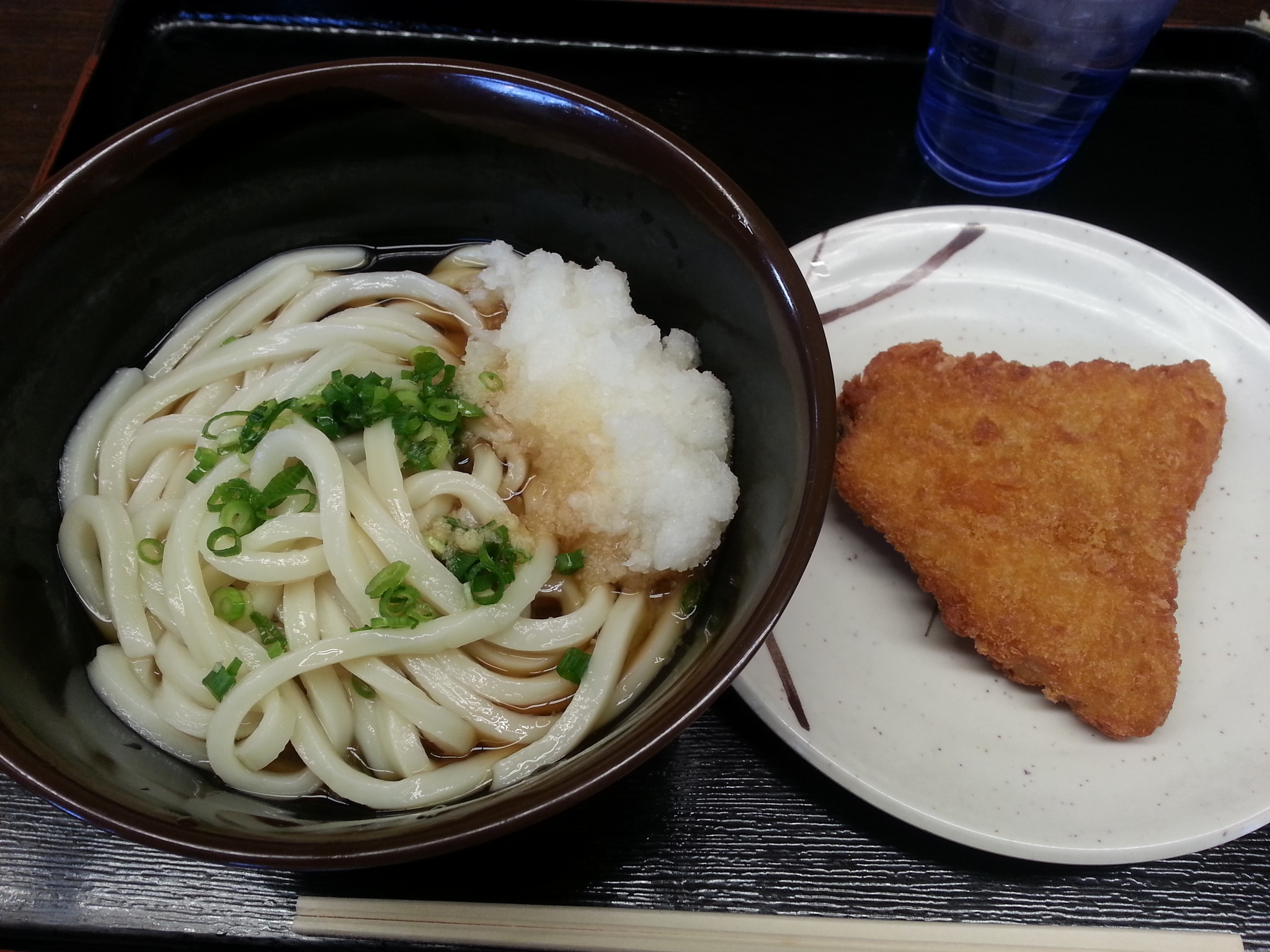 武蔵