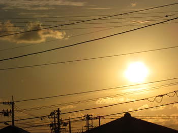 あさひ　　６：２２　　　自宅　　　