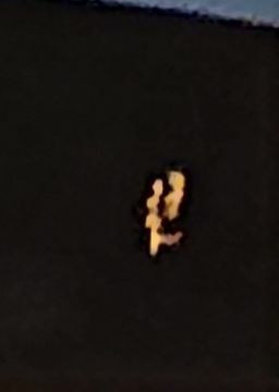 榎木盛　落款