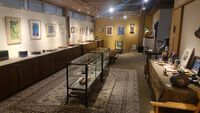 衝動買い展2025～私の魅せられたもの～出品作品募集！