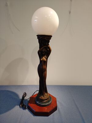 個人コレクション展 by shimizu 　展示作品紹介！