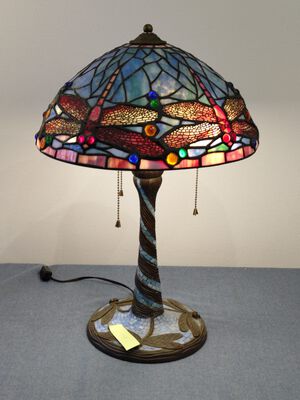 個人コレクション展 by shimizu 　展示作品紹介！