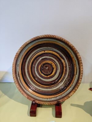 個人コレクション展 by shimizu