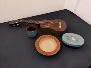 寺嶋志乃初個展6