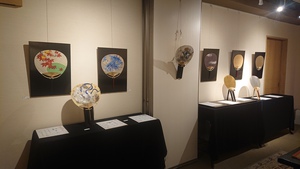 飾る日本美展7