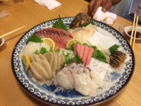 隠れ処じゃいあん