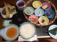 リフレッシュに京都へ
