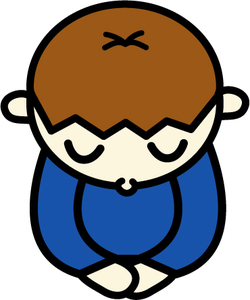明日は