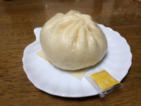 肉まん