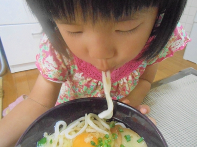 新鮮　お歳暮　うどん県