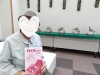 第27回TUTTIコンサート