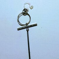 拾得物のお知らせです