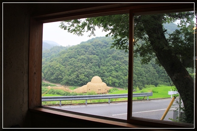 今でしょ～！小豆島～♪②