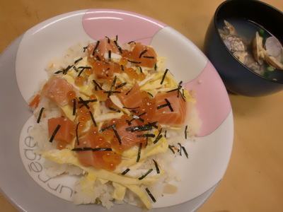 ☆エプロン☆