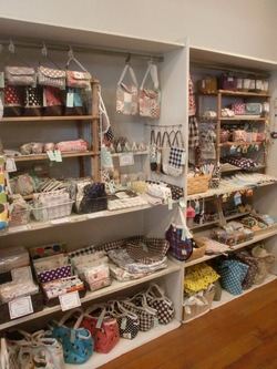 ☆空き店舗マルシェ☆ありがとうございます!!