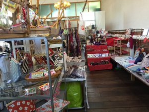 ☆もうすぐOpenです☆