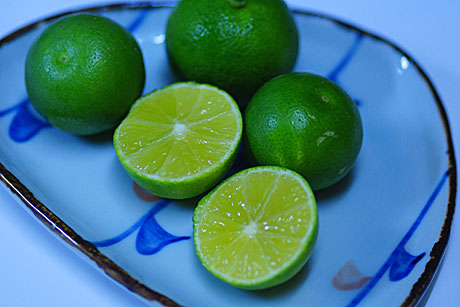 湯豆腐
