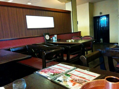 正岡 国道店
