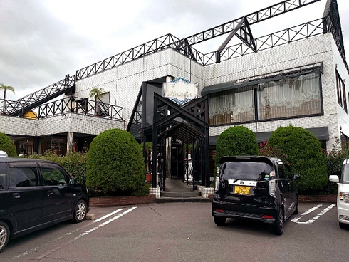 正岡 国道店