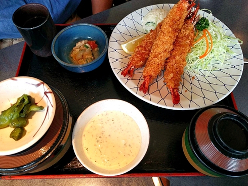 正岡 国道店