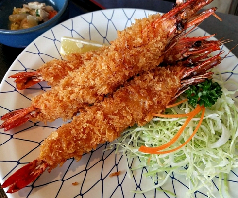 正岡 国道店