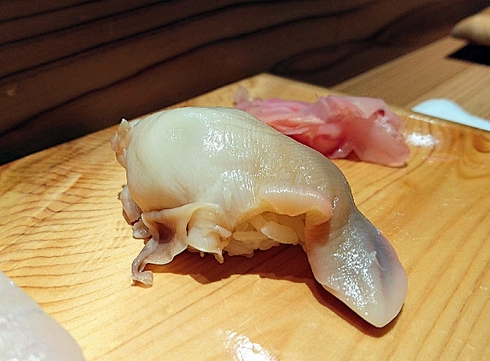 みさご寿司