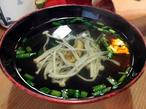 宝楽
