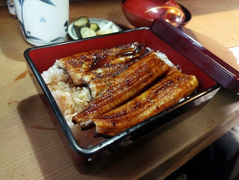 宝楽