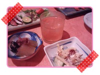 飲みすぎました(*_*)