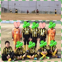 2/28 ラス1♡\(*ˊᗜˋ*)/♡