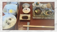 ランチ(≧▽≦)