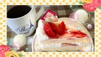 イブ(♡´ ³`)