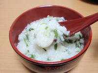 春の七草