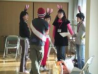 ＝続＝イベント企画