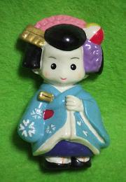 ☆元気で長生き☆